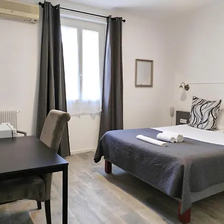 La Bastide D'entraigues Hotel Entraigues-sur-la-Sorgue