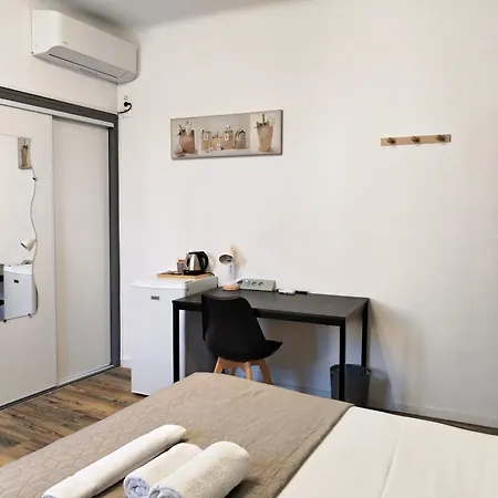Hotel La Bastide D'entraigues 3*