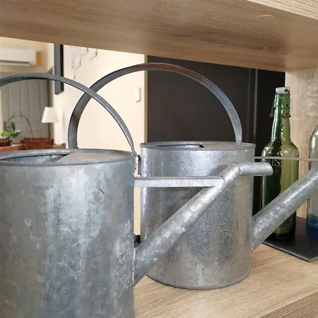 Hotel La Bastide D'entraigues 3*