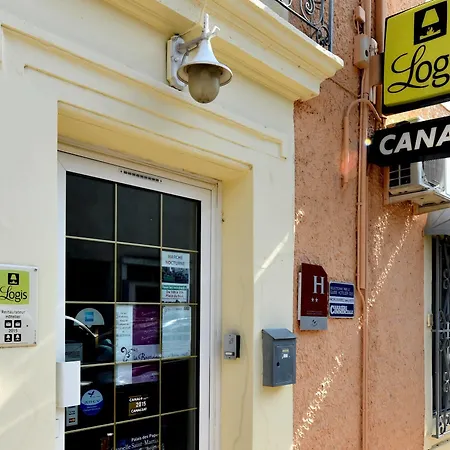 La Bastide D'entraigues