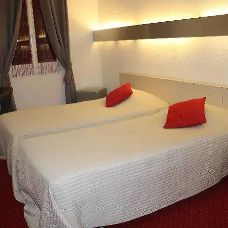 La Bastide D'entraigues Hotel 3*